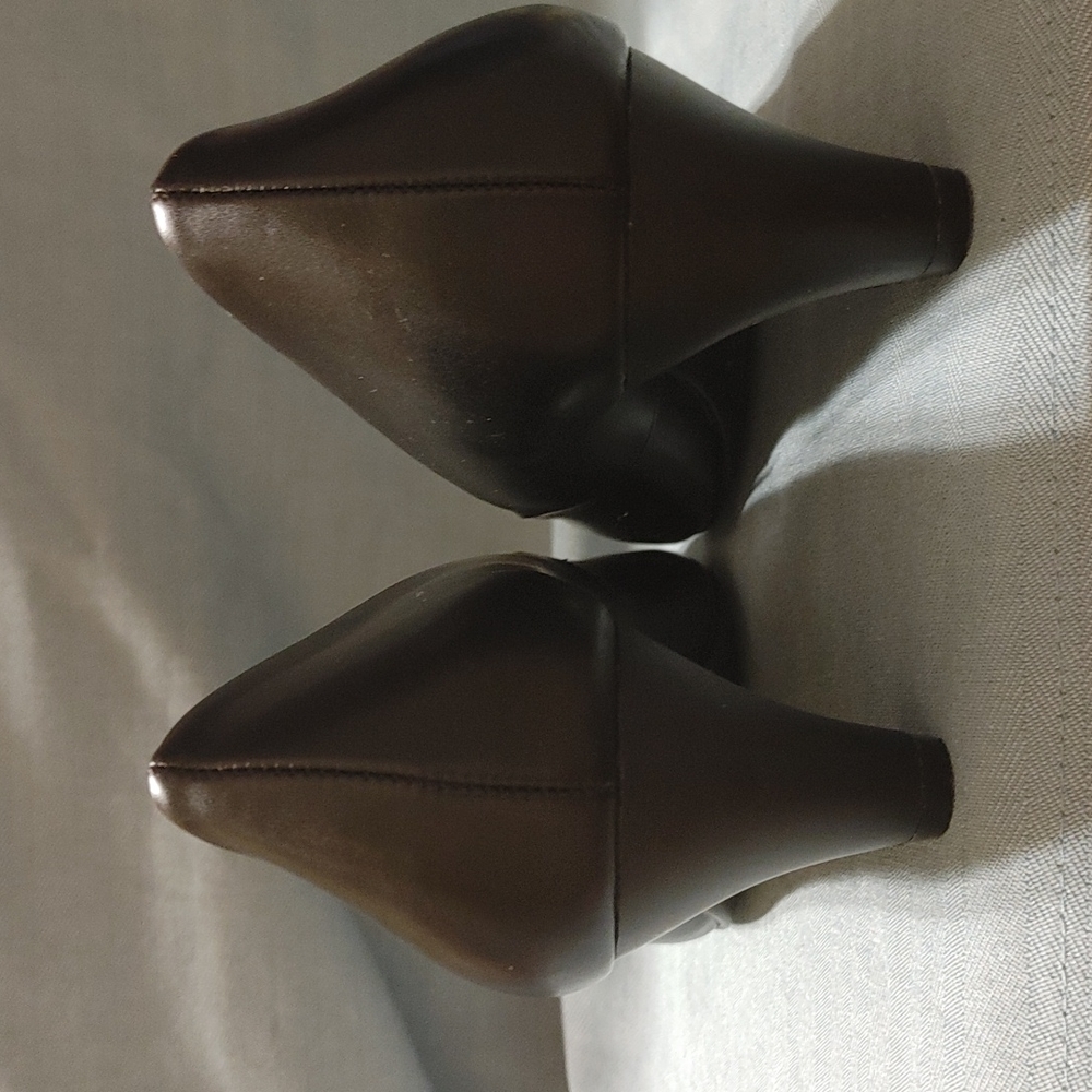 ➕ Comfort Plus by Predictions Shoes - Picture 6 of 9
